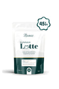 Sunnah Latte