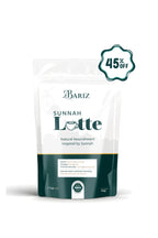 Sunnah Latte