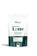 Sunnah Latte