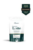 Sunnah Latte